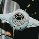 Illustration for article titled I cant believe these crappy Star Wars props looked so great in movies